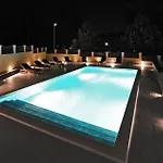 Holiday home Ella Zadar