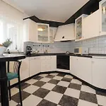 Holiday home Ella Zadar