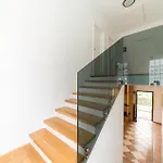 Ella Holiday home *