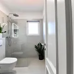 Holiday home Ella Zadar