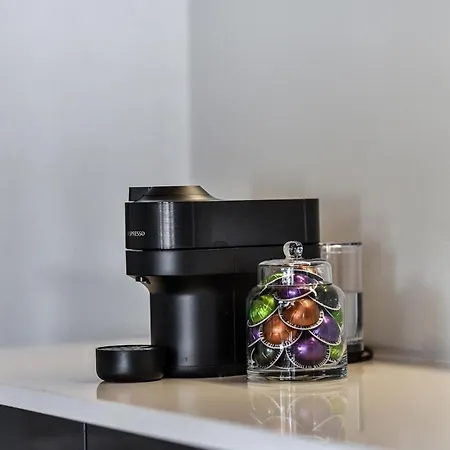 Ferienhaus Ella Zadar