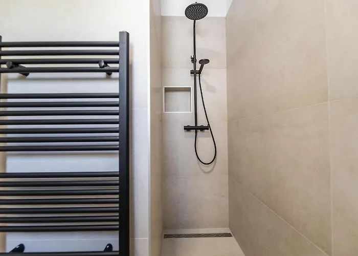 Ella Hébergement de vacances